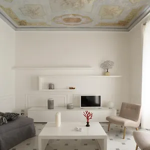  Appartement Via Chiodo Luxury
