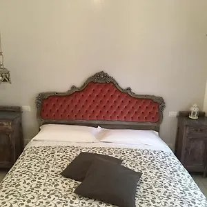 Bed and breakfast Centrale, La Spezia