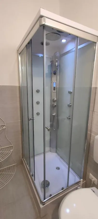 La Tana Della Volpe Hotel La Spezia 0*,  Italy