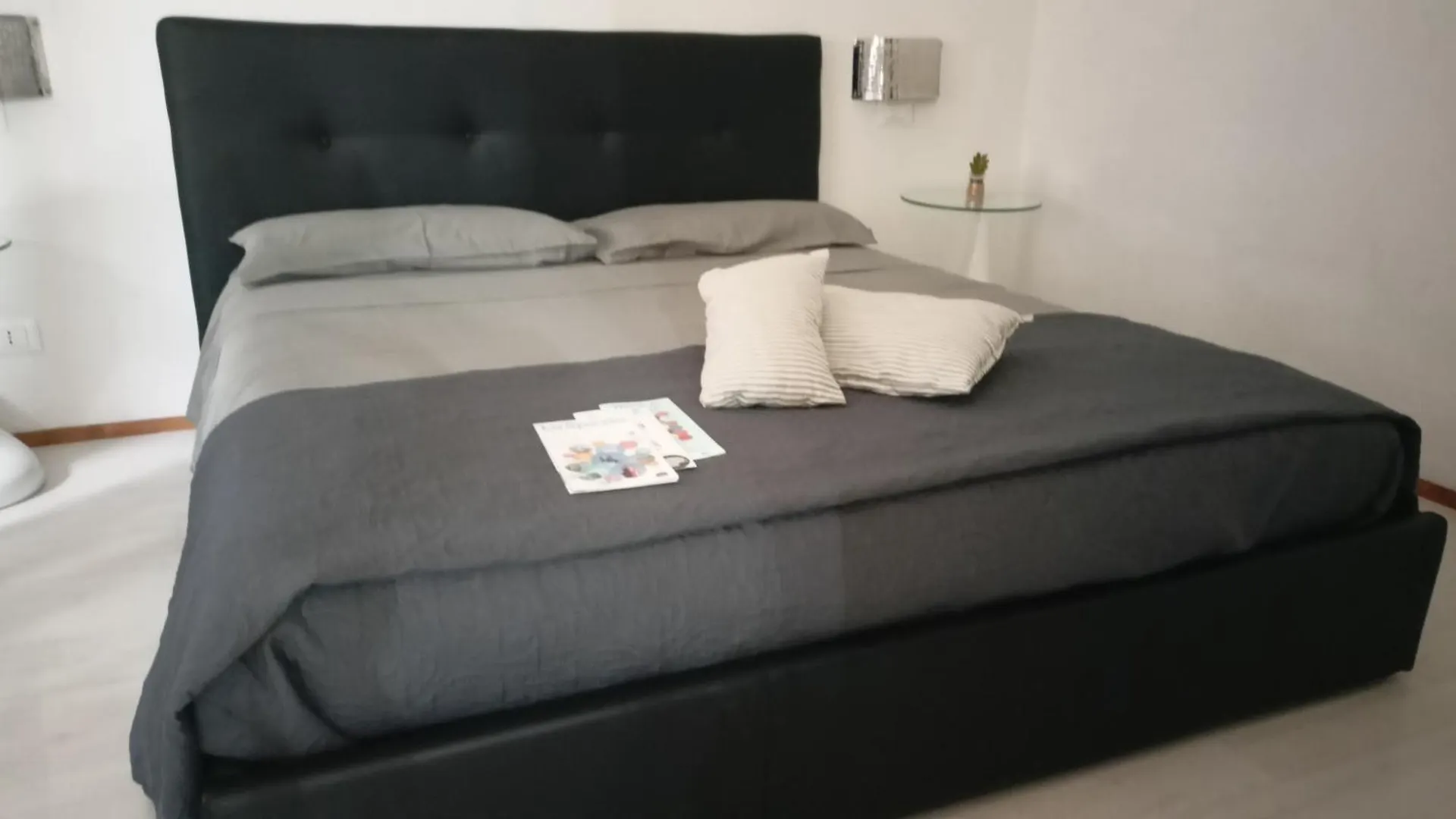 La Tana Della Volpe Hotel La Spezia